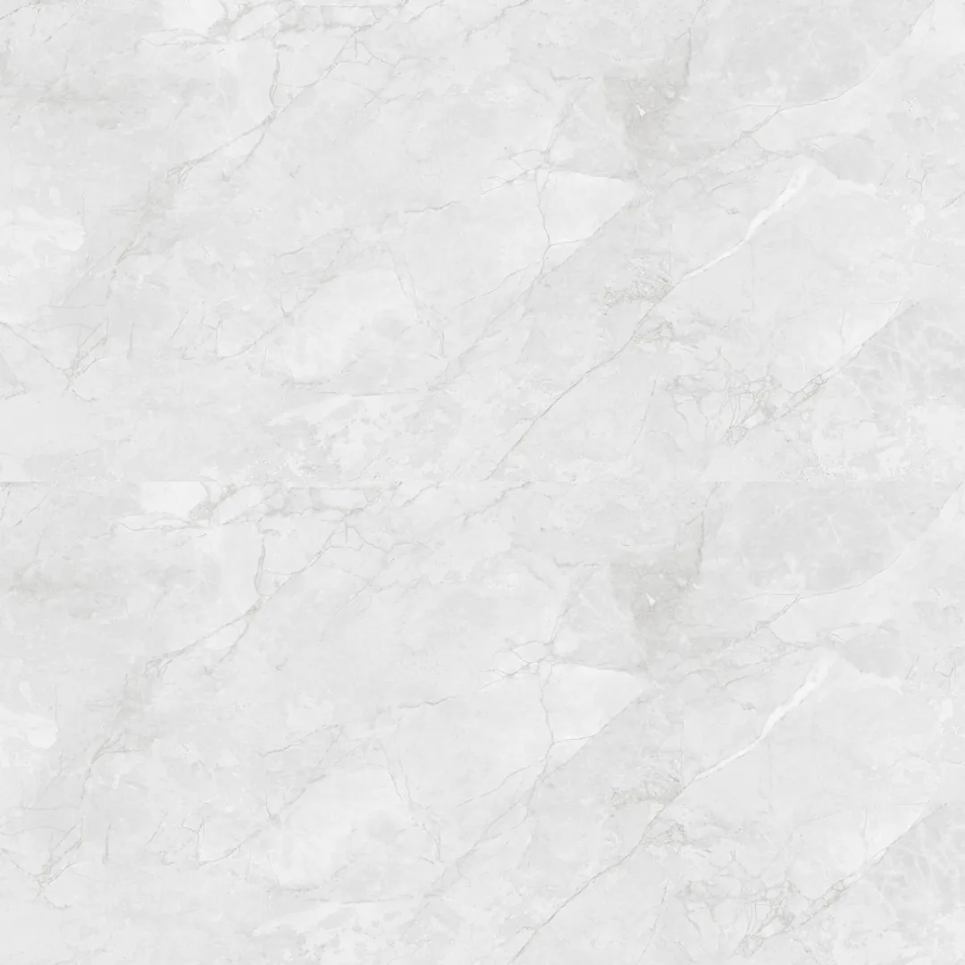 Exotica X - Cr Eliza Bianco, marble-look wall tile for bathroom